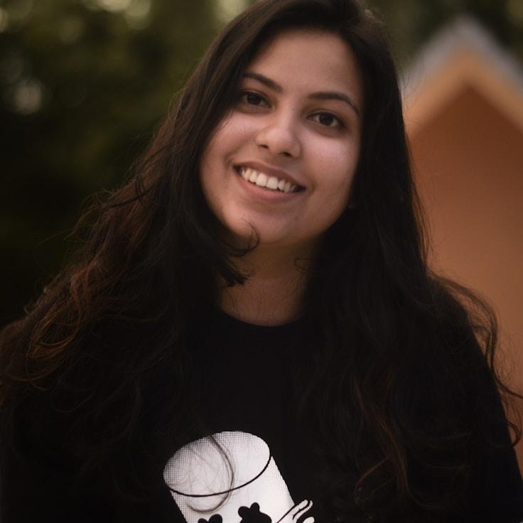 Liam Thompson - Founder of Oak Meadow Trail