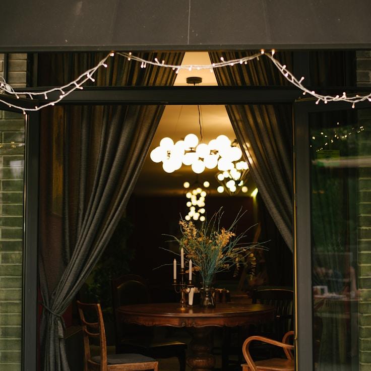 Parks and entertainment for families in Toronto, Canada