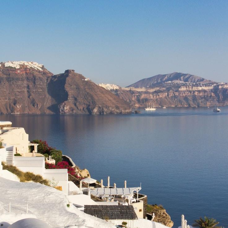 Kids playground area in Canada